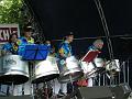 Panissimo Ungarn 076